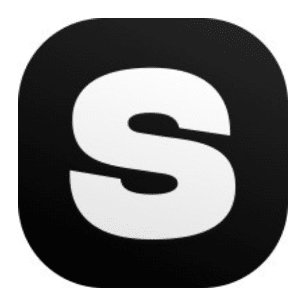 Top 10 des meilleurs générateurs IA pour créer un logo en 2025 18 Top 10 des meilleurs générateurs IA pour créer un logo en 2025