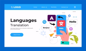 Top 10 des meilleurs outils IA de traduction de site web en 2025