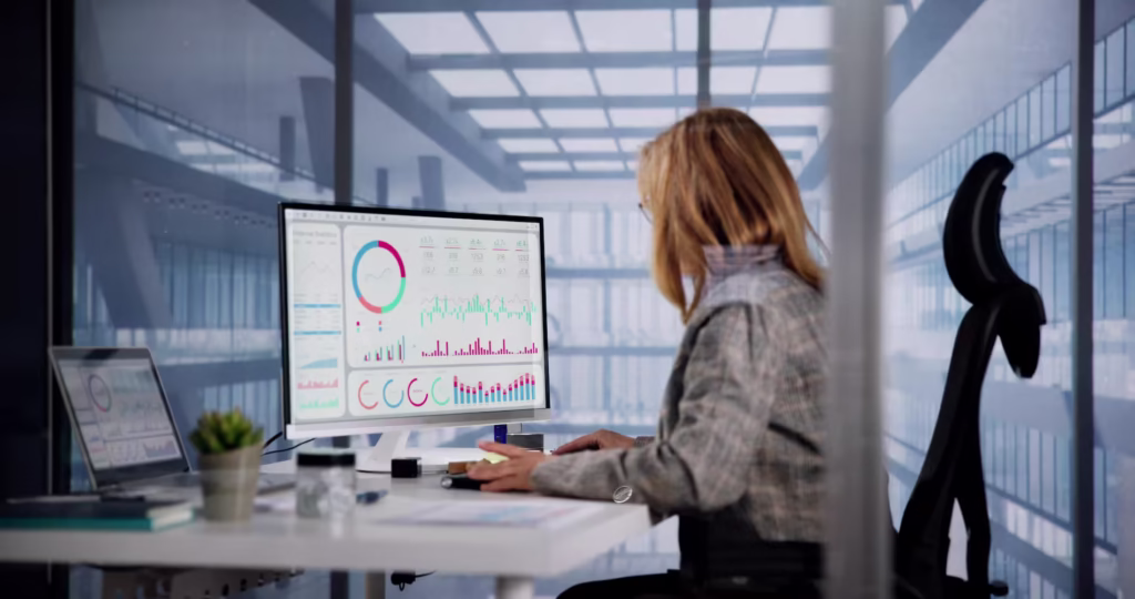 The 45 Best AI Automation Tools in 2025