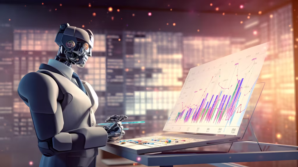 The 45 Best AI Automation Tools in 2025