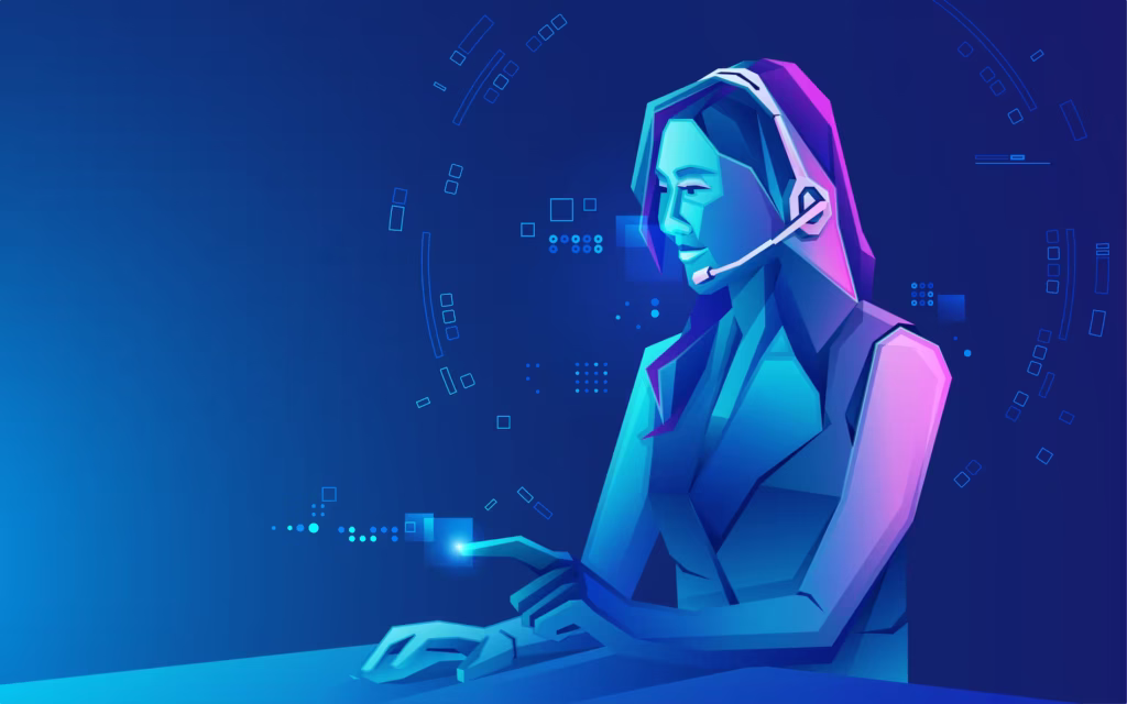 The 45 Best AI Automation Tools in 2025