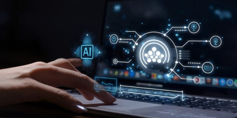 Las 45 mejores herramientas de automatización de IA en 2025