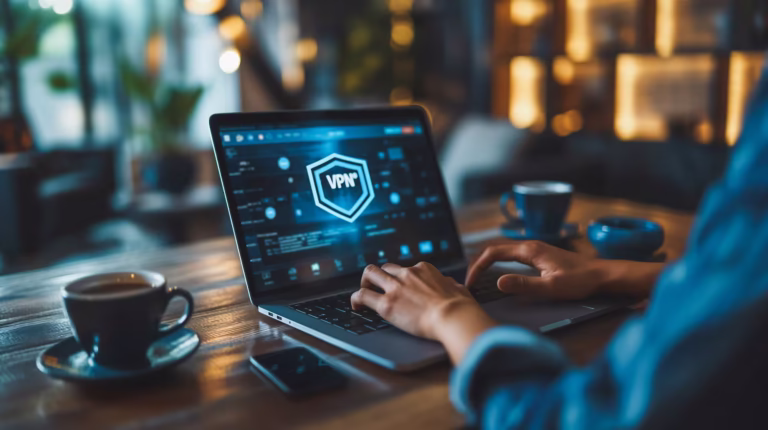 ¿Qué VPN profesional deberías elegir para proteger tu negocio en 2025?