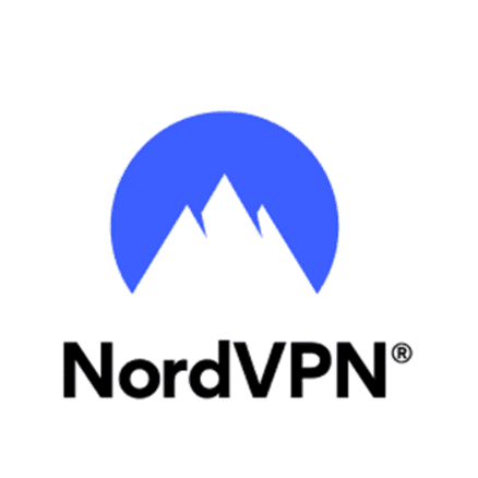 Which VPN pro should you choose to protect your business in 2025?