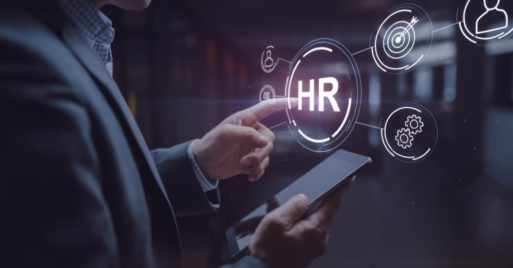 The 45 Best AI Automation Tools in 2025