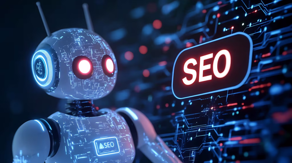 The 45 Best AI Automation Tools in 2025