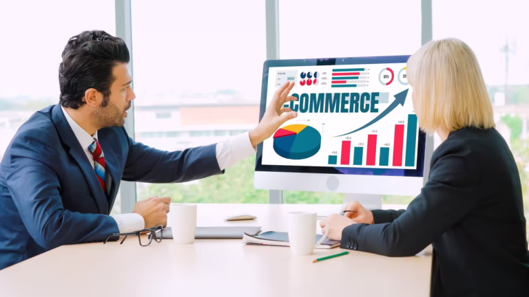 7 mejores plataformas para comprar o vender un sitio web rentable en 2025