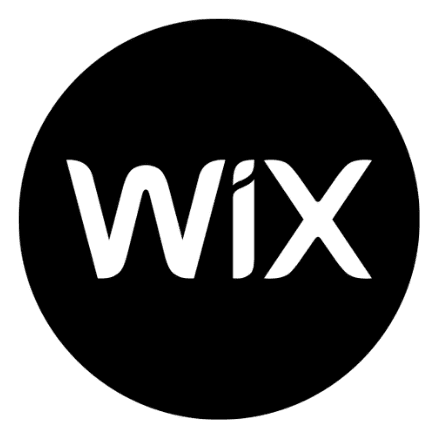 Los 14 mejores programas de creación de sitios web (comparativa 2025) 4 Los 14 mejores programas de creación de sitios web (comparativa 2025)