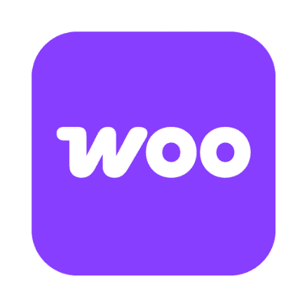 7 best e-commerce software 2025