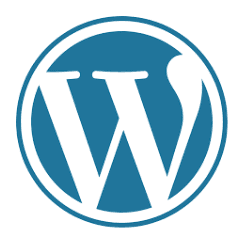 Los 14 mejores programas de creación de sitios web (comparativa 2025)