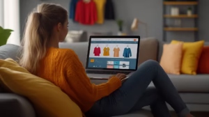 Top 10 des meilleures plateformes pour acheter et revendre des sites web rentables en 2025
