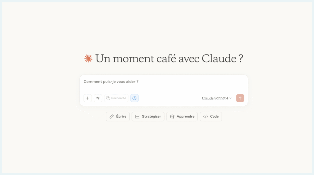 Top 7 best alternatives to ChatGPT in 2025 (free and paid)