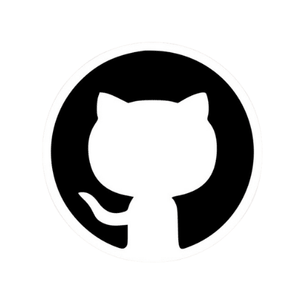 GitHub Copilot, la IA de codificación de GitHub y OpenAI, te ayuda a codificar más rápido, mejor y sin esfuerzo.
