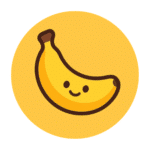 Nano Banana es un modelo de edición de imágenes por IA famoso por transformar tus fotos en