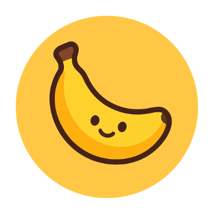 Nano Banana est un modèle d’édition d’images IA réputé pour transformer vos photos