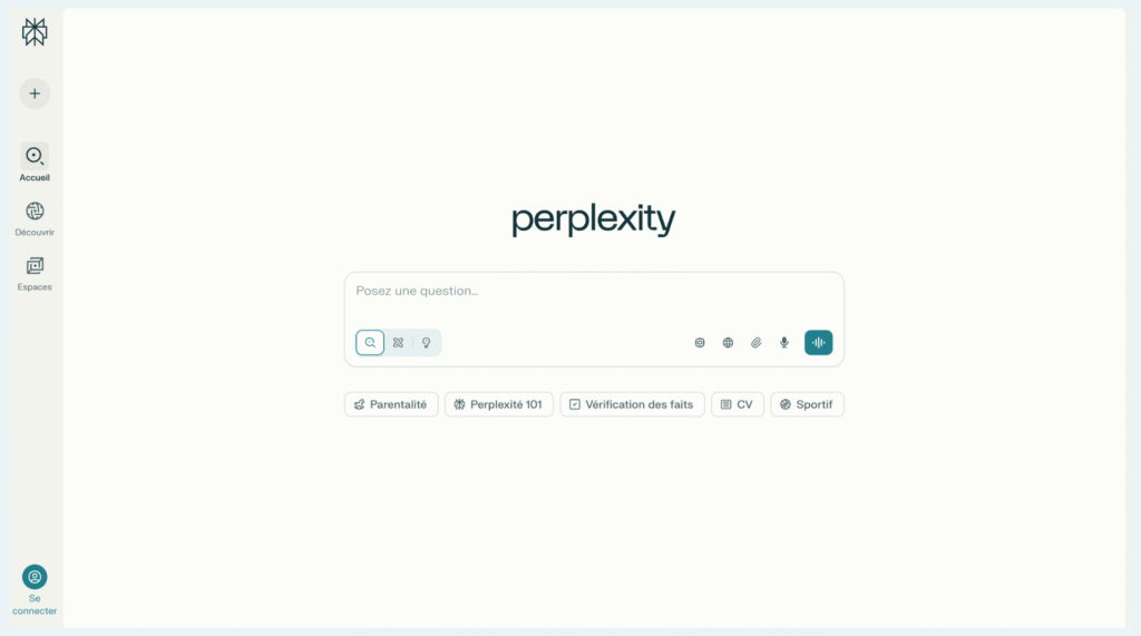 Top 7 best alternatives to ChatGPT in 2025 (free and paid)