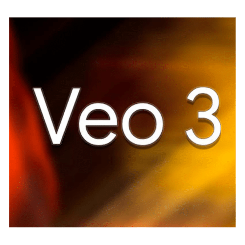 Top 7 des meilleurs outils d’IA pour générer des vidéos en 2025