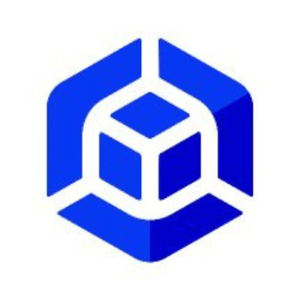Top 9 des meilleurs logiciels de gestion de projet et facturation en 2025 (français)