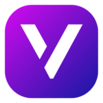 Vexub es una plataforma de creación de vídeos asistida por inteligencia artificial, diseñada para generar contenidos breves y de gran impacto.