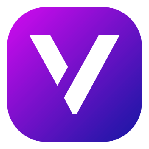 Vexub est une plateforme de création vidéo assistée par intelligence artificielle, pensée pour générer des contenus courts et impactants