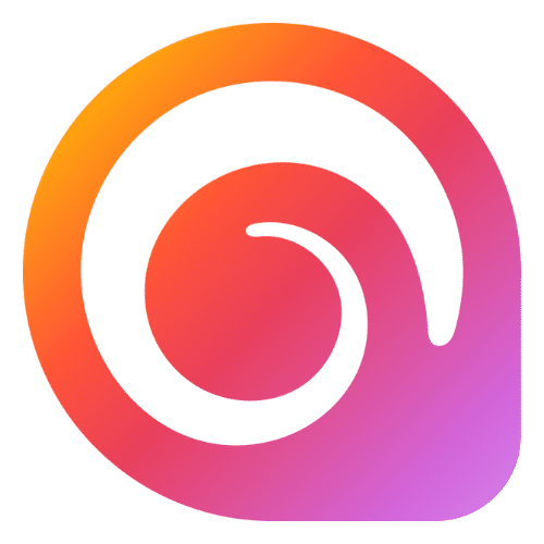 Top 11 des meilleurs générateurs d’image IA en 2025