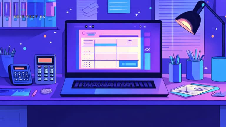 Los 8 mejores programas de facturación para simplificar la gestión de tu empresa