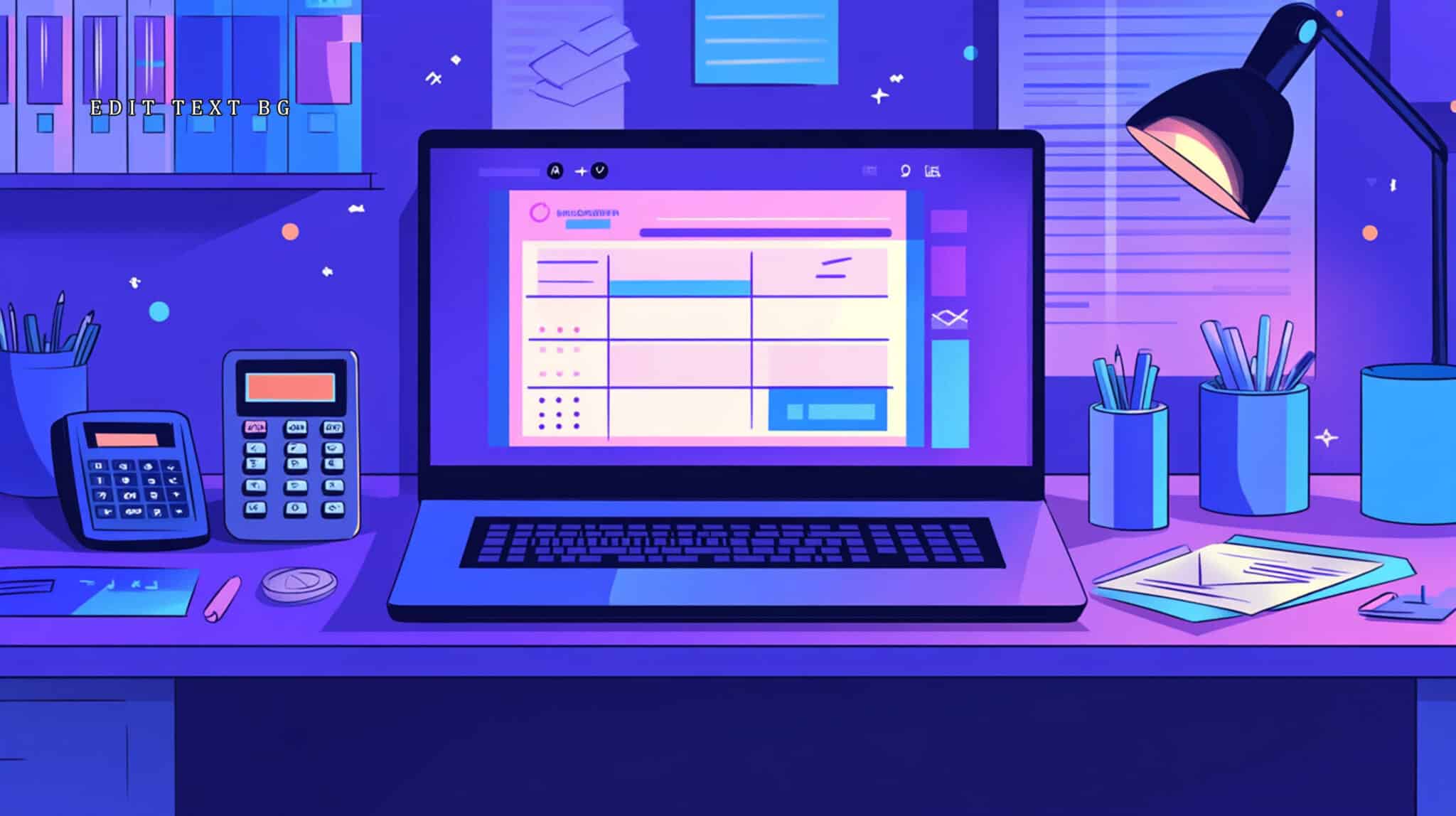 Top 8 des logiciels de facturation 2025 : outils simples, gratuits ou pro pour gérer devis, factures et comptabilité d’entreprise.