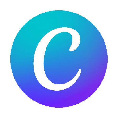 Top 11 des meilleurs générateurs d’image IA en 2025