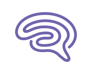 Les 6 Meilleurs Détecteurs IA et Plagiat en 2025