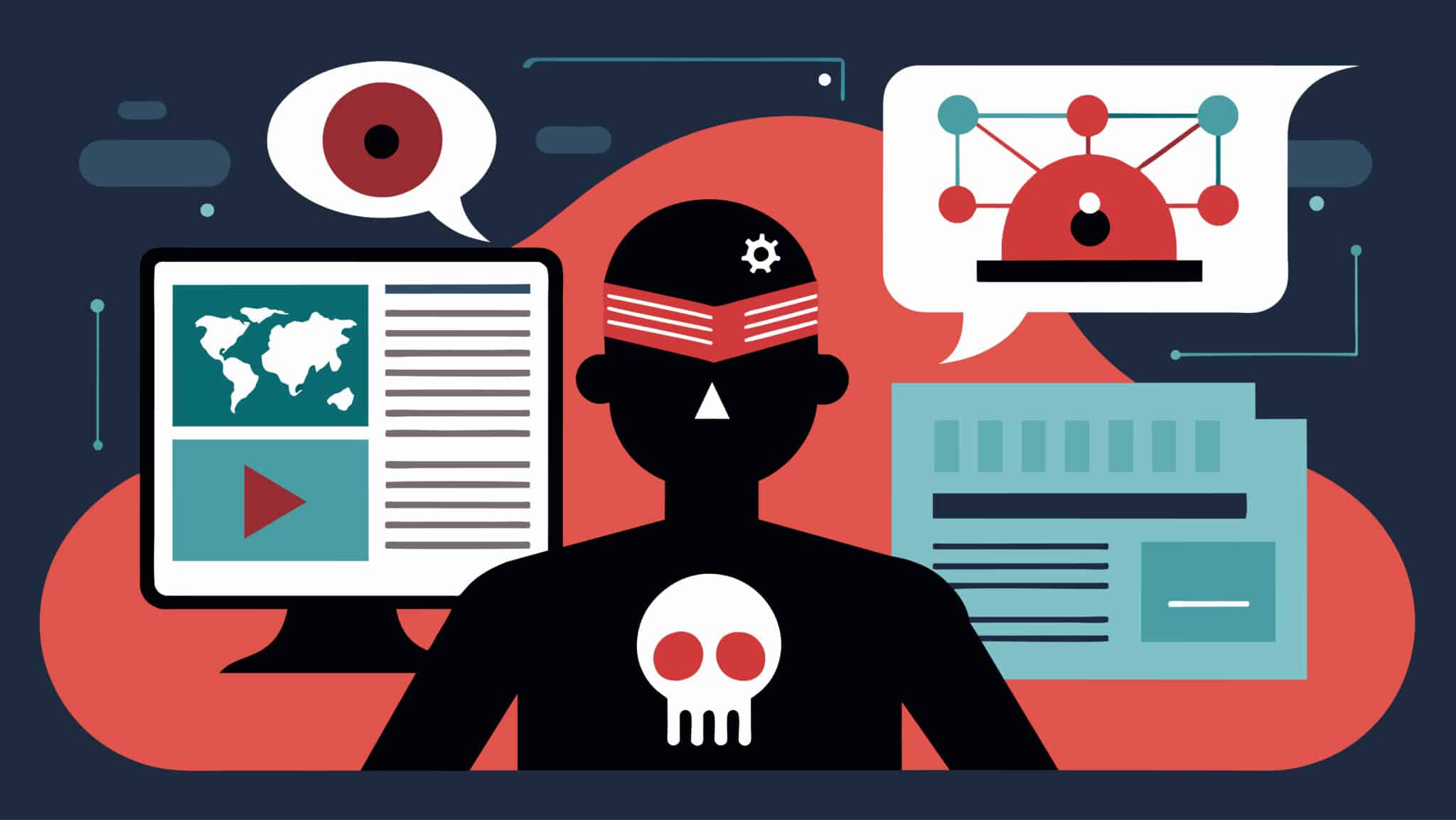 Meilleurs Détecteurs d’IA et de Plagiat 2025 | Outils Fiables et Gratuits