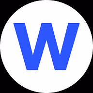 Les 6 Meilleurs Détecteurs IA et Plagiat en 2025