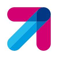 Top 6 des Meilleures Banques Pro : Comparatif 2025