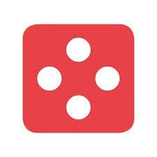 Top 12 des Meilleurs Logiciels de Caisse en 2025 | Comparatif