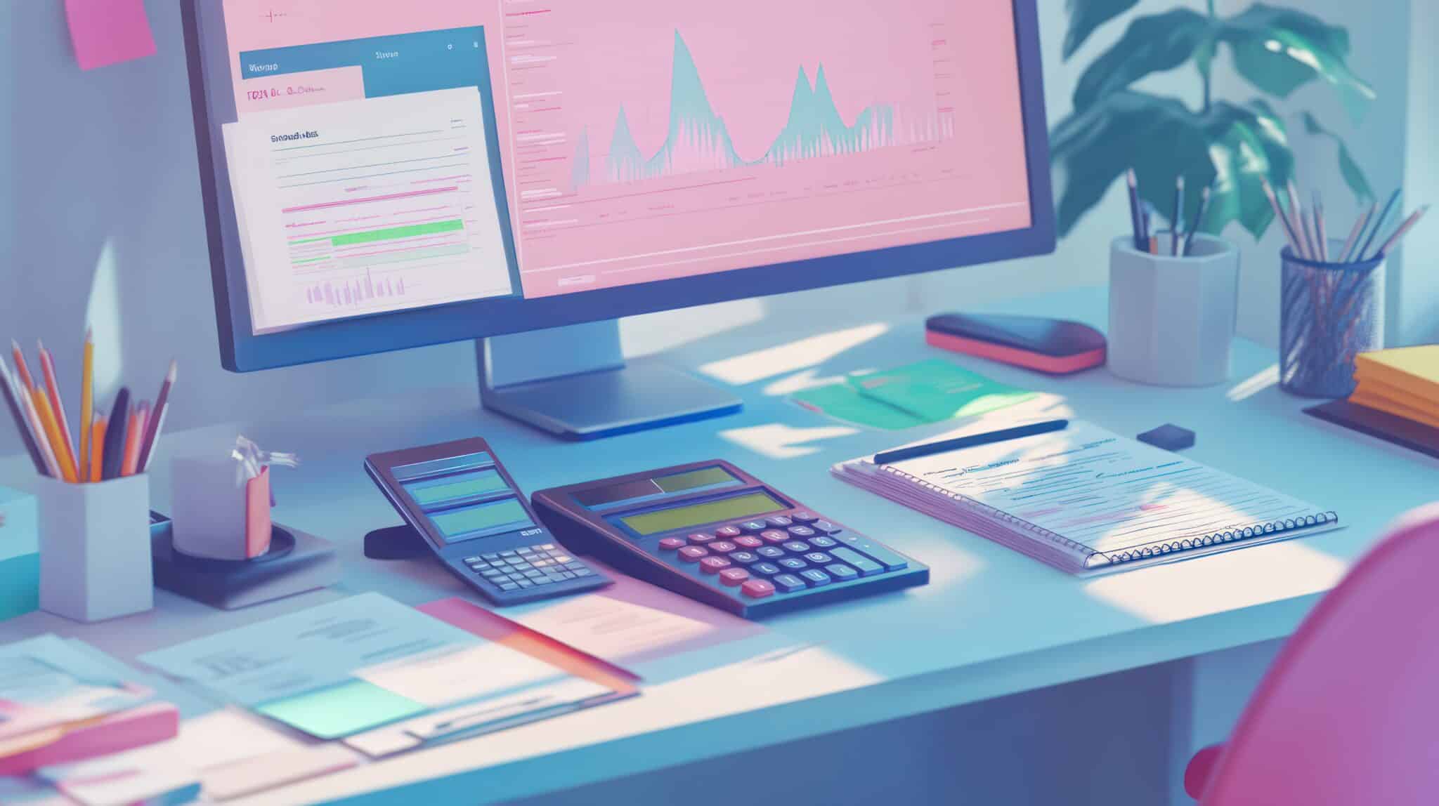 Découvrez notre comparatif 2025 des 6 meilleurs logiciels de comptabilité pour association : fonctionnalités, tarifs et conseils pour choisir la solution idéale.