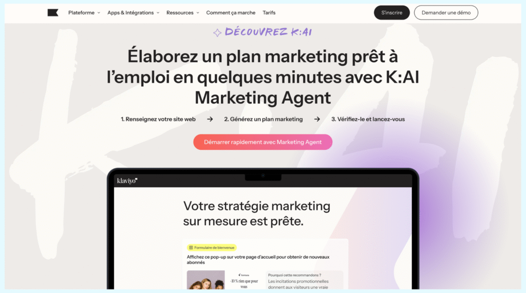 Les 10 meilleurs logiciels de prospection commerciale en 2025 : Comparatif et avis