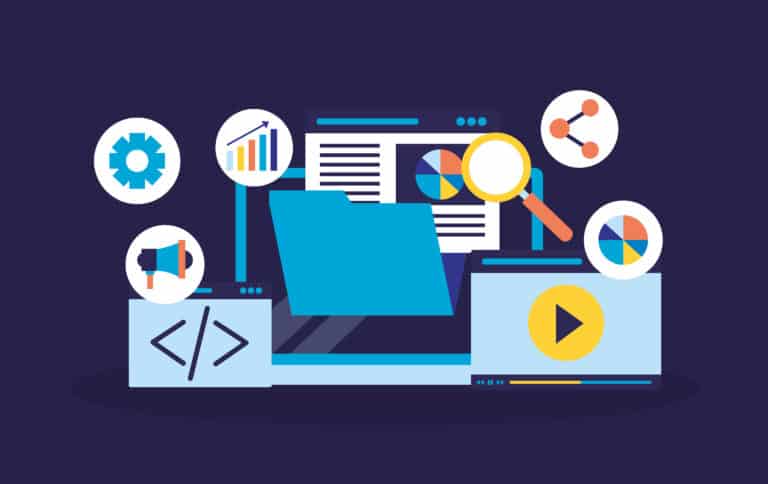 Les 10 meilleurs logiciels de prospection commerciale en 2025 : Comparatif et avis