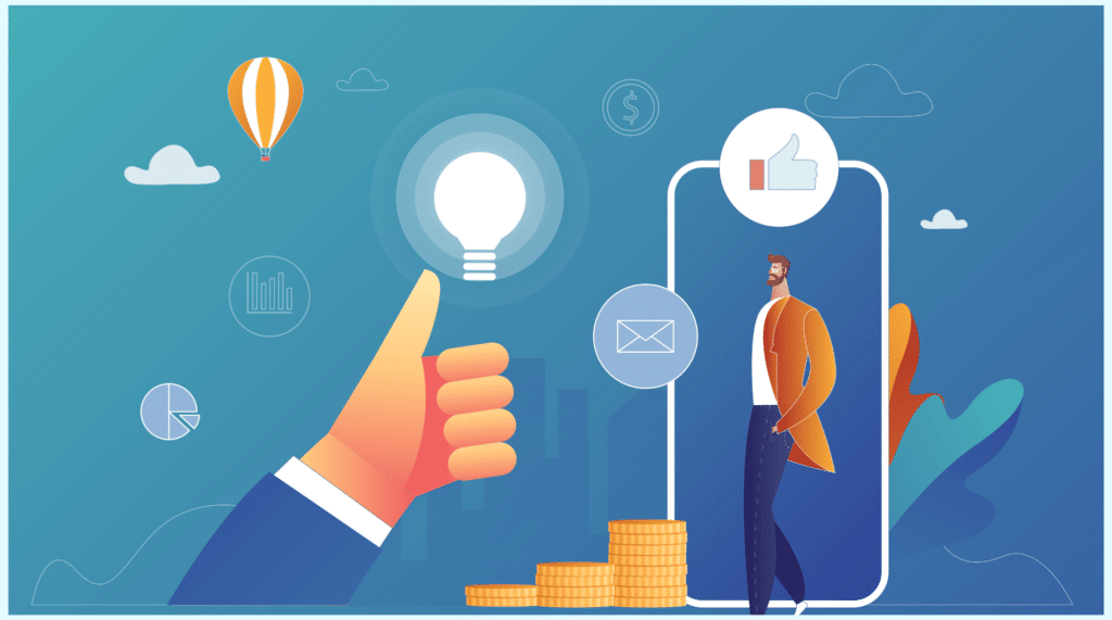 TOP 17 : Meilleures Idées de Business en Ligne à Lancer en 2026 de Chez Vous