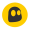 Cyber Ghost VPN