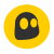 Cyber Ghost VPN