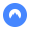 NordVPN