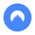 NordVPN