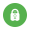 Private Internet Access