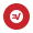 Express VPN