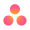 Asana