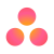 Asana