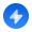 Swipe Pages