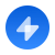 Swipe Pages