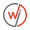 Webinar JAM