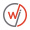 Webinar JAM
