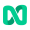 NTask Manager
